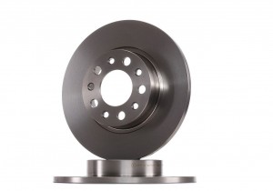 JEEP RENEGADE (2015>) 0986479292 BOSCH