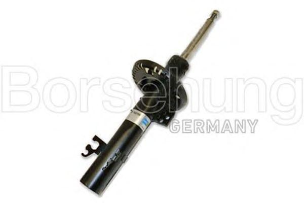 амортизатор передний B12138 B12138 BORSEHUNG