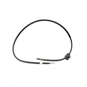 AUDI A6 [C5] (1997-2004)/100/200 [44] (1983-1991) 1 987 477 815 BOSCH