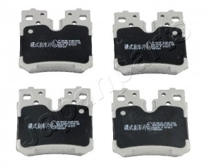 LEXUS LS (USF4#) (2006>) PP-2001AF JAPAN PARTS GROUP