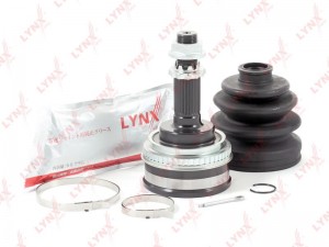 ШРУС наружный подходит для TOYOTA Celica 2.0 93-99, LEXUS RX300 00-03 CO-7525A CO-7525A LYNXAUTO
