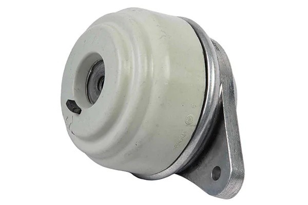 подушка двигателя! MB GLK-Class (X204) 08> 2518314SX STELLOX
