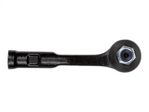 наконечник рулевой левый Z10969 ZENTPARTS