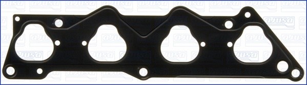 Прокладка коллектора HONDA Civic (01-) впускного AJUSA 13166600 AJUSA