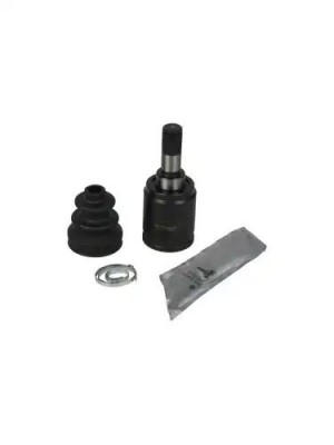 ШРУС внутренний к-кт! 42320S0E300\ Honda Accord 2.4 03-08 Z21361 ZENTPARTS