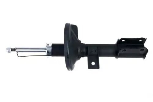 амортизатор передний правый! Suzuki Liana 1.4 DDiS 05> Z01412 ZENTPARTS