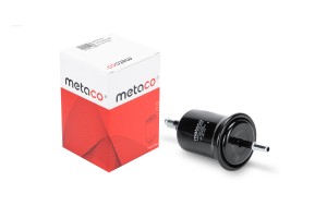 GEELY EMGRAND EC7 (2008>) / VISION (2008>) 1030288 METACO