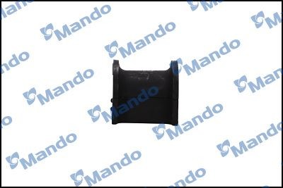 Втулка стабилизатора CHEVROLET Rezzo (00-) переднего MANDO DCC010548 MANDO