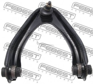 Рычаг верхн правый HONDA CR-V 0324-RD1RH 0324-RD1RH FEBEST