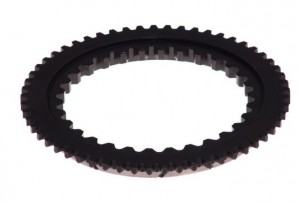 Конус синхронизатора входного вала !ZF 16S150/151/181/220/220A/251/2222 95570241 EURORICAMBI