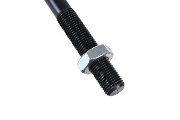 тяга рулевая!\ HOVER H6 5502853SX STELLOX
