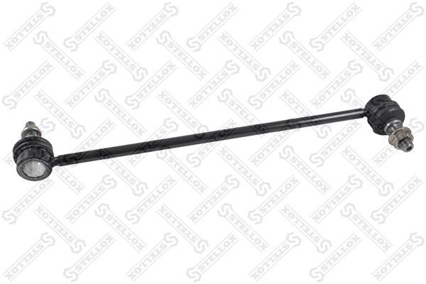 тяга стабилизатора переднего!\ Volvo S60/V70 all 00>/S80 all 99> 56-03051A-SX STELLOX