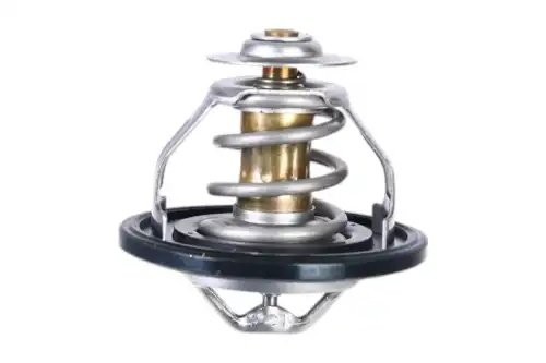термостат! с прокладкой\ Toyota Avensis/Corolla 1.3-2.4i/1.4-2.0D-4D 95> Z45612 ZENTPARTS