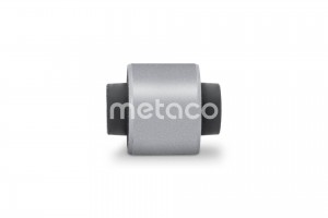 MITSUBISHI LANCER (CS/CLASSIC) (2003-2008) 4510075 METACO