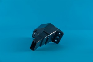 HAVAL JOLION (2021>) ЛЕВЫЙ JH02JOL2102B1L JORDEN