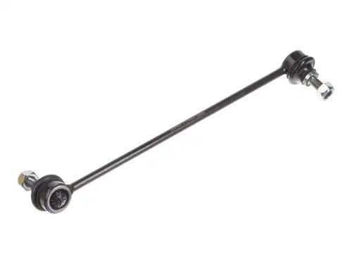 тяга стабилизатора переднего левая Z29150 ZENTPARTS