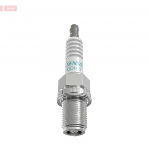 Свеча зажигания DENSO IQ0127 DENSO