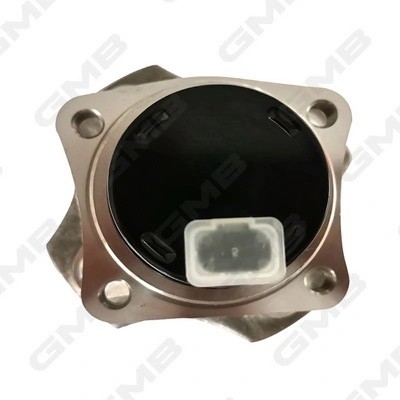 Ступица TOYOTA Corolla (01-04) задняя в сборе GMB GH32585A GMB