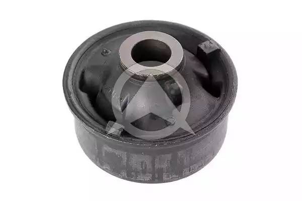 Сайлентблок для рычага подвески Toyota / Lexus 845642 845642 SIDEM