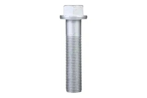 болт! трансмиссии крепления маховика M16x1.5x72 MAN truck Z63157 ZENTPARTS