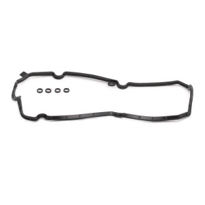 ALBEA (2003>) / FIAT GRANDE PUNTO (2005>) 1.4 15-37544-01 VICTOR REINZ