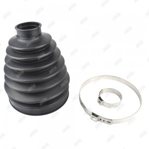Пыльник ШРУСа MERCEDES BENZ ML350 05-11 CD31008 CD31008 JIKIU