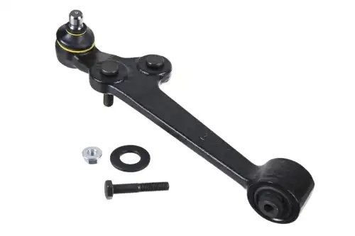 рычаг левый! VIN: 020708> KIA Rio 02> Z24886 ZENTPARTS