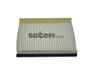 Фильтр салонный FRAM CF9787 CF9787 FRAM