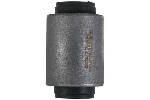 сайлентблок переднего рычага передний!\ Subaru Legacy/Outback/Tribeca all 04> Z43600 ZENTPARTS