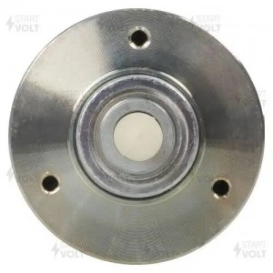 Реле втягивающее стартера VSR0502 START VOLT