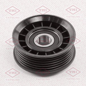 FORD C-MAX (2008 >)/ FOCUS II (2008-2011) TFD1005 TATSUMI