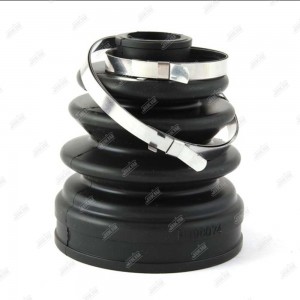 Пыльник ШРУСа внутренний KIA CEE'D 12- CD25023 CD25023 JIKIU