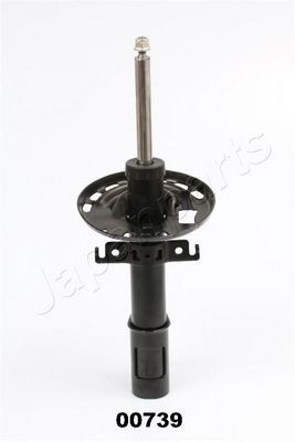 RENAULT SCENIC (2009-2015) MM-00739 JAPAN PARTS GROUP