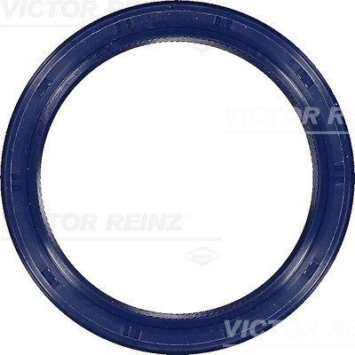 SUZUKI ALTO/ BALENO (1998>)/ CARRY 81-53301-00 VICTOR REINZ