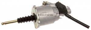 Цилиндр ПГУ FH12/A506170-;B241407-/1201573-/C762939- Volvo 20524585,8171721 629277AM KONGSBERG