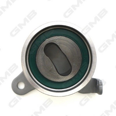 Ролик ГРМ натяжной Toyota Corolla (E8/E9/E10), Starlet II-III, Tazz (E9_) (-95)  GT80700 GMB