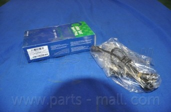 Провод высоковольтный (комплект) KIA SPORTAGE(NB7) 93-02 PEB-E55 PEB-E55 PMC PARTS MALL