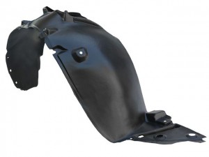 NISSAN NOTE (E11) (2006>) DS11174AR TONG YANG