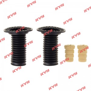 к-кт пыльника+ отбойника переднего!\ Toyota Auris 07> 910079 KAYABA