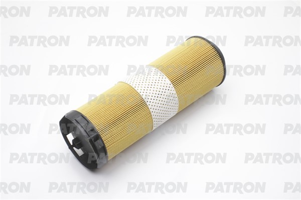 Фильтр воздушный MB C-class W203 2.2CDi 03-04  PF1287 PF1287 PATRON
