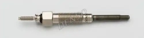 Свеча накаливания DG648 DENSO