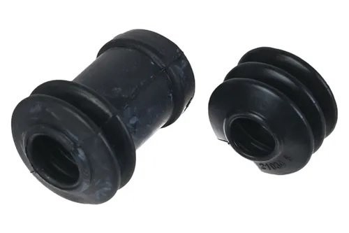 р/к дискового тормоза ! d57\ Mazda 323/6/626 96> Z113620 ZENTPARTS