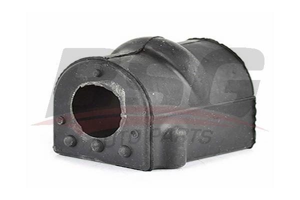 Втулка стабилизатора OPEL Vectra (02-) переднего BSG BSG65700219 BSG