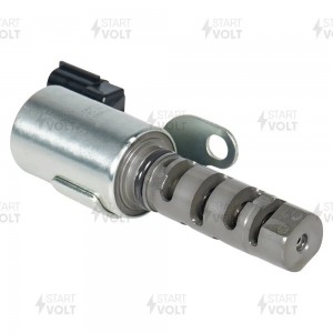 Клапан эл. рег. фаз ГРМ для а/м Lexus GS (97-)/IS (01-) 3.0i (SVC 1933 SVC1933 START VOLT