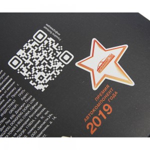 Фильтр воздушный салона VW Touareg,T5 AUDI Q7 PORSCHE Cayenne угольный MEGAPOWER 810-14-094 MEGA POWER