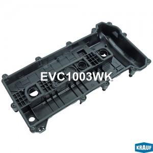 Крышка клапанная EVC1003WK EVC1003WK KRAUF