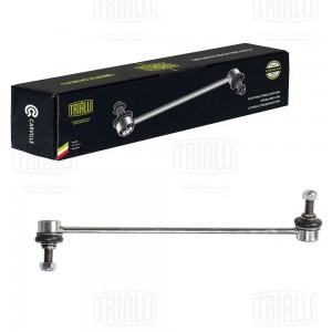 Стойка стабилизатора Hyundai Santa Fe (06-),Kia Sorento (09-) (перед.прав.) SP 0 SP0815 TRIALLI