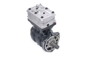 RENAULT TRUCK MAGNUM E-TECH (2000-2005) без шестерни. T03265003 TOPCOVER