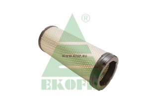 Фильтр воздушный EKO015602 EKOFIL