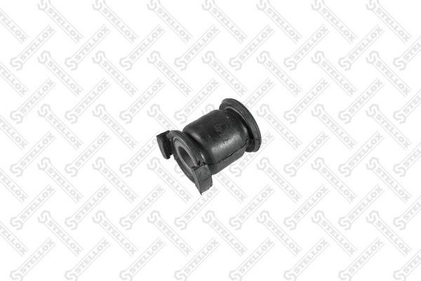 сайлентблок рулевой рейки!\ Mazda 3/5 05-10 77-01148-SX STELLOX